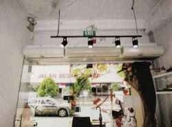 Jalan Besar (D8), Retail #521488951